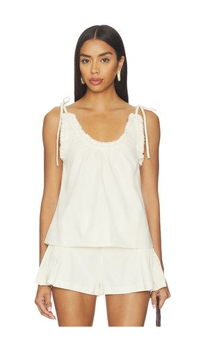 Kamila Top en . Taille M. Also en - Tularosa - Modalova