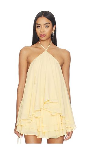 Solange Top en . Taille L. Also en XL - Tularosa - Modalova