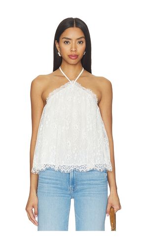 Liana Top en . Taille L. Also en M, S, XL, XS - Tularosa - Modalova
