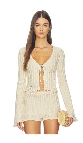 GILET NORI en . Taille M. Also en - Tularosa - Modalova