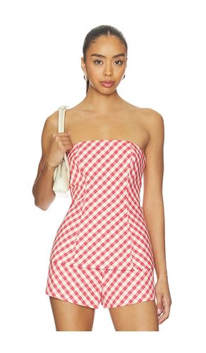 Rae Top en . Taille L. Also en XS - Tularosa - Modalova
