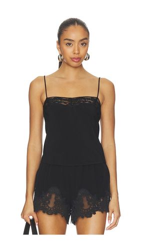 Chemisier Clara en . Taille L. Also en M - Tularosa - Modalova