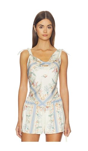 Sutton Top en . Taille L. Also en XL - Tularosa - Modalova