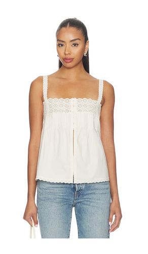 Colette Top en . Taille L. Also en M, S, XL, XS, XXS - Tularosa - Modalova