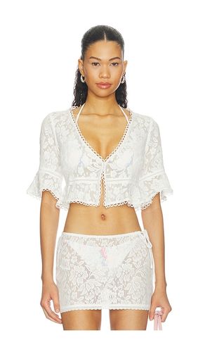Positano Top en . Taille S. Also en XL - Tularosa - Modalova