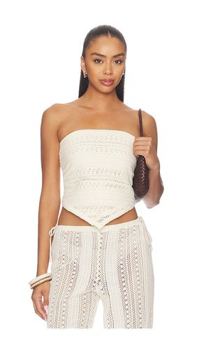 Aila Top en . Taille M-L. Also en XS-S - Tularosa - Modalova