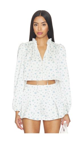 Top Dallen en . Taille XXS. Also en XS, S, M, L, XL - Tularosa - Modalova