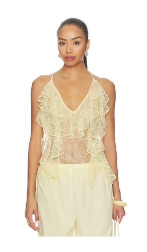 Salone Top en . Taille XXS. Also en XS, S, M, L, XL - Tularosa - Modalova