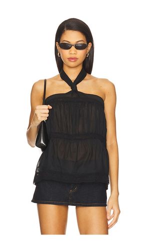 Betsy Halter Top en . Taille M. Also en - Tularosa - Modalova