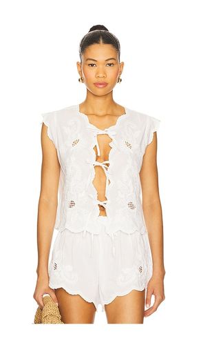 Tory Top en . Taille M. Also en L - Tularosa - Modalova