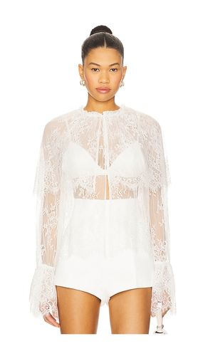 Winona Top en . Taille L. Also en M, S, XL, XS, XXS - Tularosa - Modalova