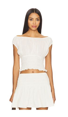 Top Mila en . Taille M. Also en L, XL - Tularosa - Modalova
