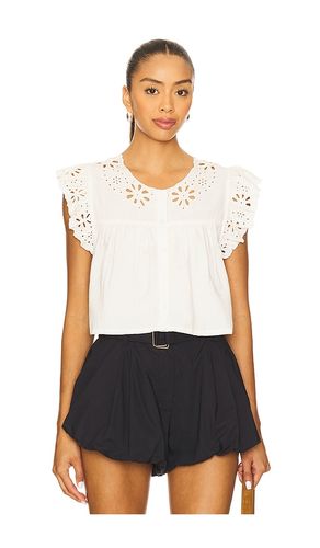 Jayne Top en . Taille M. Also en S, XL, XS - Tularosa - Modalova