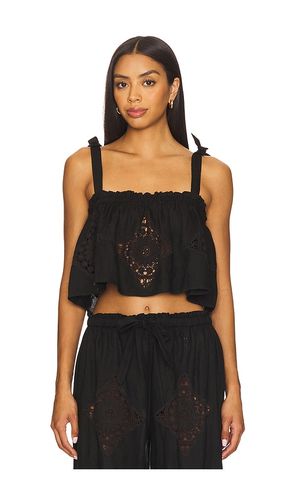 Olivia Top en . Taille M. Also en S, XS - Tularosa - Modalova
