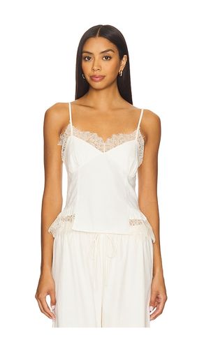 Margaux Top en . Taille S. Also en XL - Tularosa - Modalova
