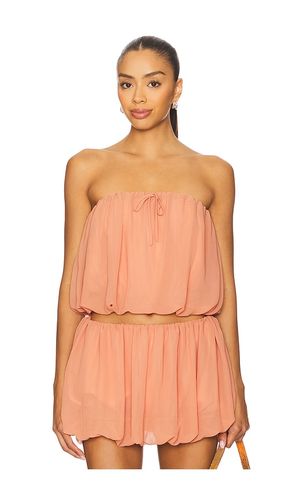 Nina Top en . Taille M. Also en XL - Tularosa - Modalova