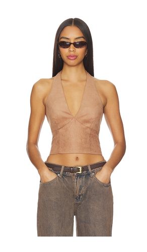 Patrice Top en . Taille XS. Also en S, M, XL - Tularosa - Modalova