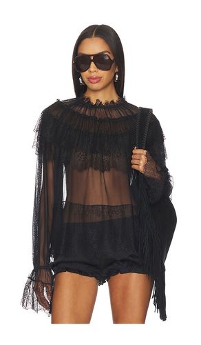 Kylen Blouse. Taille XS. Also en M, L - Tularosa - Modalova