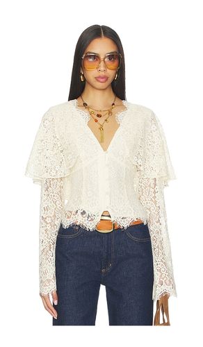 Clarissa Top en . Taille XS. Also en XXS, S, M, L - Tularosa - Modalova