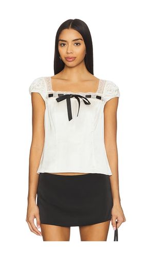 Lacie Top en . Taille M. Also en S, XS, XXS - Tularosa - Modalova