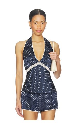 Leia Top en . Taille S. Also en M, L, XL - Tularosa - Modalova