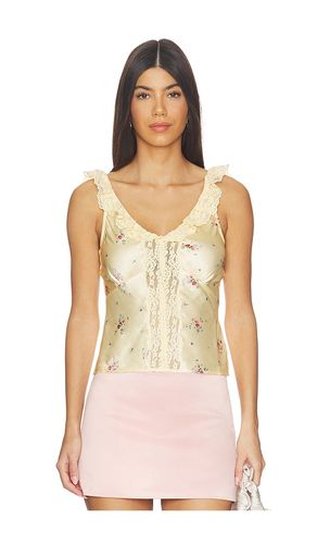 Alice Top en . Taille L. Also en M, S, XL, XS - Tularosa - Modalova