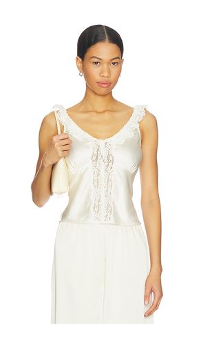 Alice Top en . Taille L. Also en M, S, XL, XS - Tularosa - Modalova