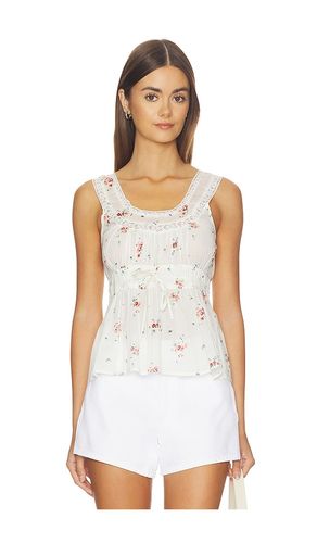 Meredith Top en . Taille XS. Also en S, M - Tularosa - Modalova