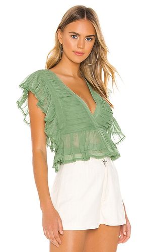 Kaia Top en . Taille XS. Also en - Tularosa - Modalova