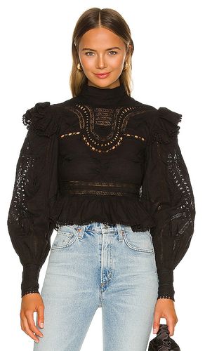 Michon Top en . Taille S. Also en XXS, XS, M, L, XL - Tularosa - Modalova