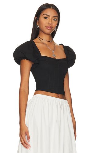 Cindy Top en . Taille XS. Also en S - Tularosa - Modalova