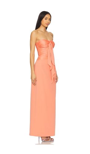 ROBE DE SOIRÉE DIANA en . Taille 10. Also en 8 - AMUR - Modalova