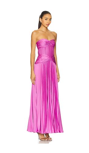 ROBE DE SOIRÉE DEL en . Taille 10. Also en 2 - AMUR - Modalova