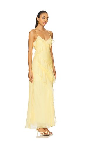 ROBE DE SOIRÉE SOPHIA en . Taille 2. Also en 6, 8, 10, 12 - AMUR - Modalova