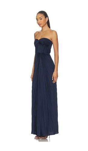 Joyceann Sweetheart Gown en . Taille 0. Also en 2, 4, 6, 00 - AMUR - Modalova