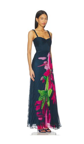 ROBE DREA en . Taille 4. Also en 6 - AMUR - Modalova