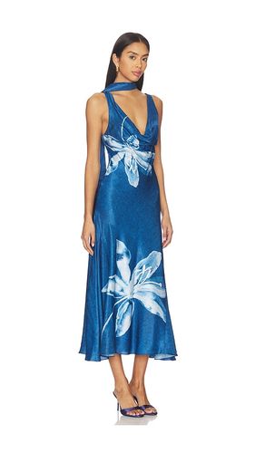 ROBE SORELLE en . Taille 0. Also en 2 - AMUR - Modalova
