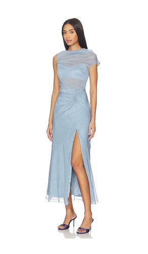 ROBE AMILLE en . Taille 0. Also en 10 - AMUR - Modalova