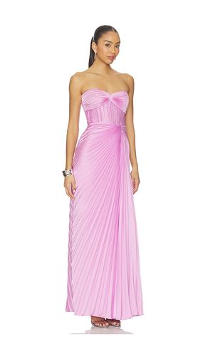 ROBE OYCEANN en . Taille 00. Also en 2, 12 - AMUR - Modalova
