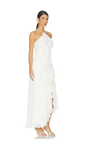 ROBE LORELIE en . Taille 0. Also en 4 - AMUR - Modalova