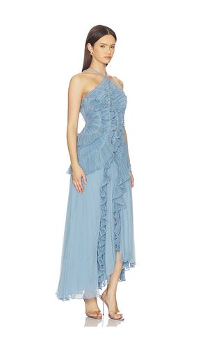 ROBE LORELIE en . Taille 4. Also en 6 - AMUR - Modalova