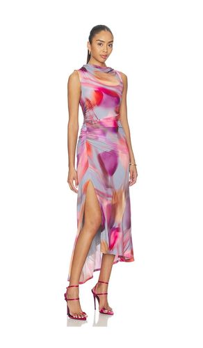 ROBE KAI en ,. Taille 00. Also en 2, 4, 6, 8 - AMUR - Modalova