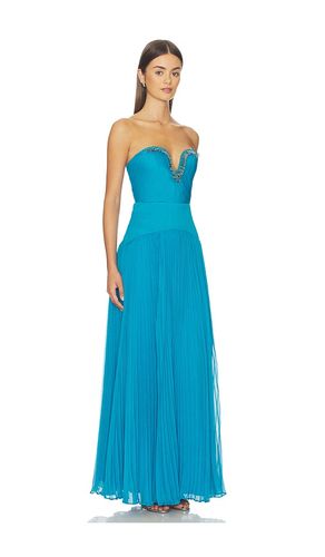ROBE FIORA en . Taille 00. Also en 6, 8 - AMUR - Modalova