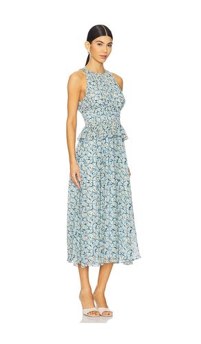 ROBE MAXI ADELINE en . Taille 10. Also en 12 - Ulla Johnson - Modalova