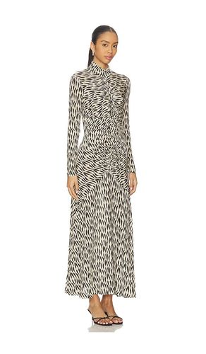 ROBE IDA en ,. Taille L. Also en M - Ulla Johnson - Modalova