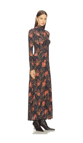 ROBE KOA en . Taille L. Also en XL, XS - Ulla Johnson - Modalova