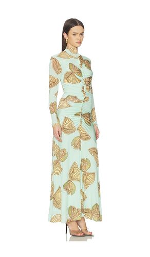 ROBE IDA en . Taille S. Also en XS, M, XL - Ulla Johnson - Modalova