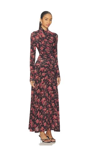 ROBE IDA en . Taille S. Also en XL - Ulla Johnson - Modalova
