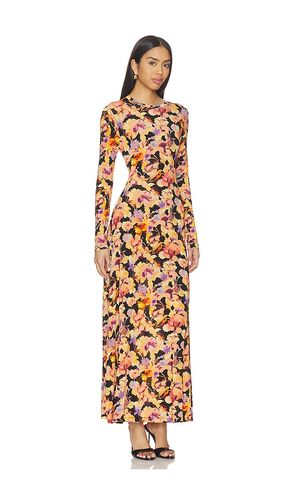 ROBE AMARI en ,. Taille XS. Also en S, M, L - Ulla Johnson - Modalova