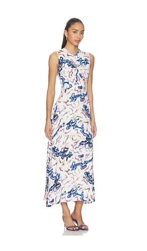 ROBE LINA en ,. Taille M. Also en S, XS - Ulla Johnson - Modalova